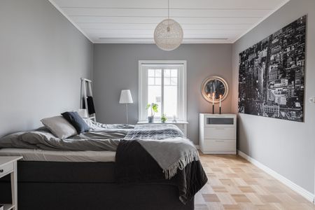 Svarvaregatan, Östhammar - Photo 3