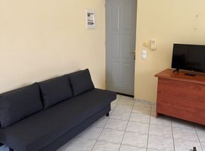Διαμέρισμα για ενοικίαση - Σύρος, - Φωτογραφία 2