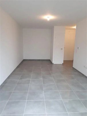 Location appartement 1 pièce - 35.39m² à Gières (38610) - Photo 1