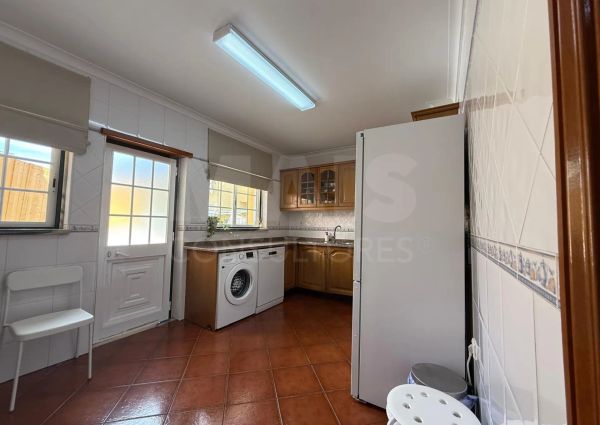 Moradia T3 em Santarém