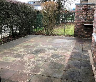 Sint Maartensweg 2A - Foto 3