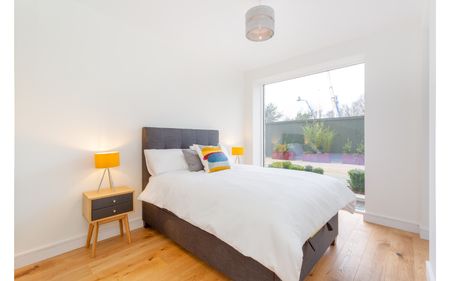 Orwell Hall, Marianella, Rathgar, Dublin 6. D06N9P9 - Photo 4