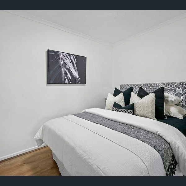 110/41 Gotha Street, Fortitude Valley QLD 4006 - Apartment For Rent | Domain - Photo 1