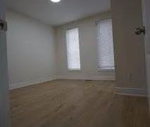 169 FINCH (BACKSIDE) AVENUE - Photo 6