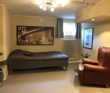 Gustav Adolfs gata, Skövde - Foto 2