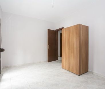 Διαμέρισμα για ενοικίαση Παλιός Οικισμός Πανοράματος (Πανόραμα) - Photo 1