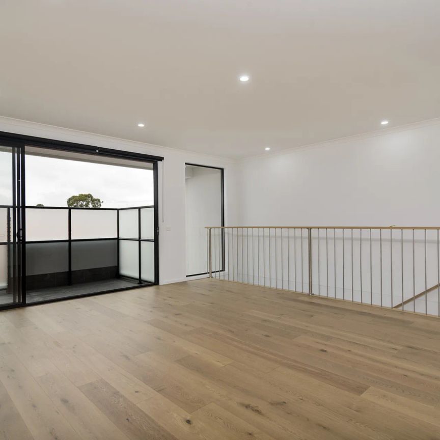 Unit 2/115 Landells Road, - Photo 1