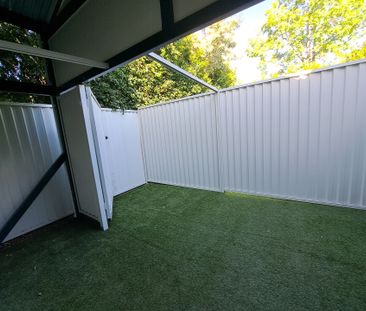 43A Gilbert Rd, Castle Hill, NSW 2154 - Photo 6