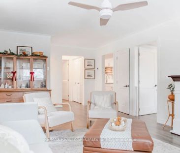 209 Pelham Road #1 - Photo 2