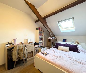 1150, Woluwe-Saint-Pierre - foto 6