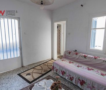 Διαμέρισμα για ενοικίαση Άγιος Κωνσταντίνος - Άγιος Ελευθέριος (Λάρ... - Photo 2