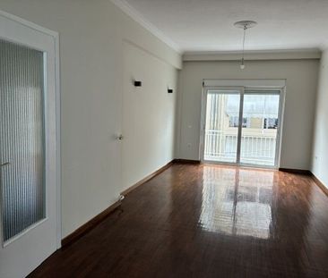 Διαμέρισμα για ενοικίαση Πολύγωνο (Πολύγωνο - Τουρκοβούνια) - Photo 3