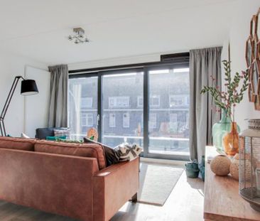 Volewijkshof 11, 1031 AG, Amsterdam - Photo 1