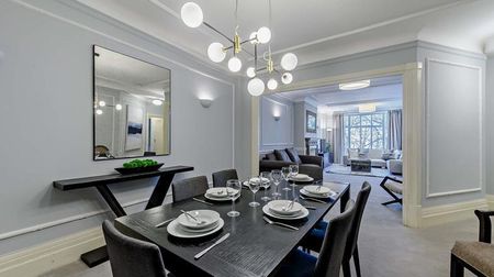 6 bedroom apartment to rent - Photo 5