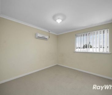 COMFORTABLE LIVING - Photo 6