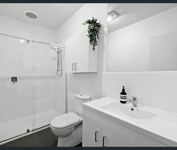 Spacious, Stylish & Superbly Located - Photo 5