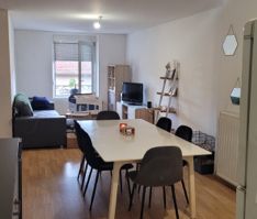 Appartement 3 pièces à Jarny - Photo 1