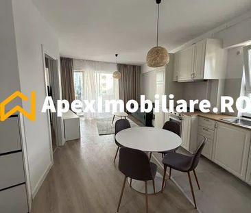 Apartament 2 camere de inchiriat Virtutii Bucuresti | ApexImobiliare.r - Fotografie 5