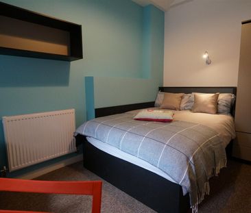 40 College Road - Photo 4