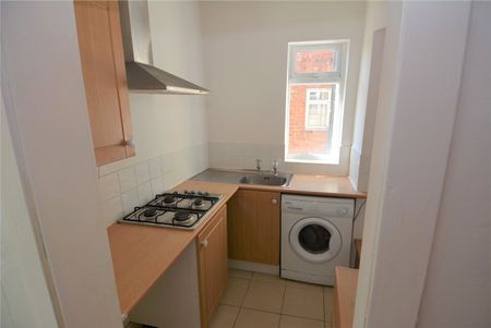 Laird Street, CH41 0AA, Birkenhead - Photo 4