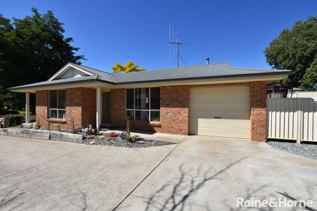 1/125 Anson Street, Orange, NSW 2800 - Photo 4