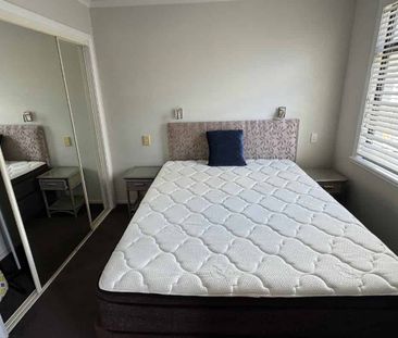 Cozy 1-Bedroom Studio with Covered Garage parking - Photo 2