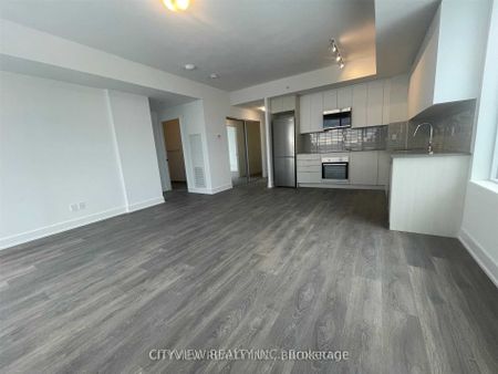 For Lease - 2489 Taunton Road Unit# 1119, Oakville, Ontario - Photo 3