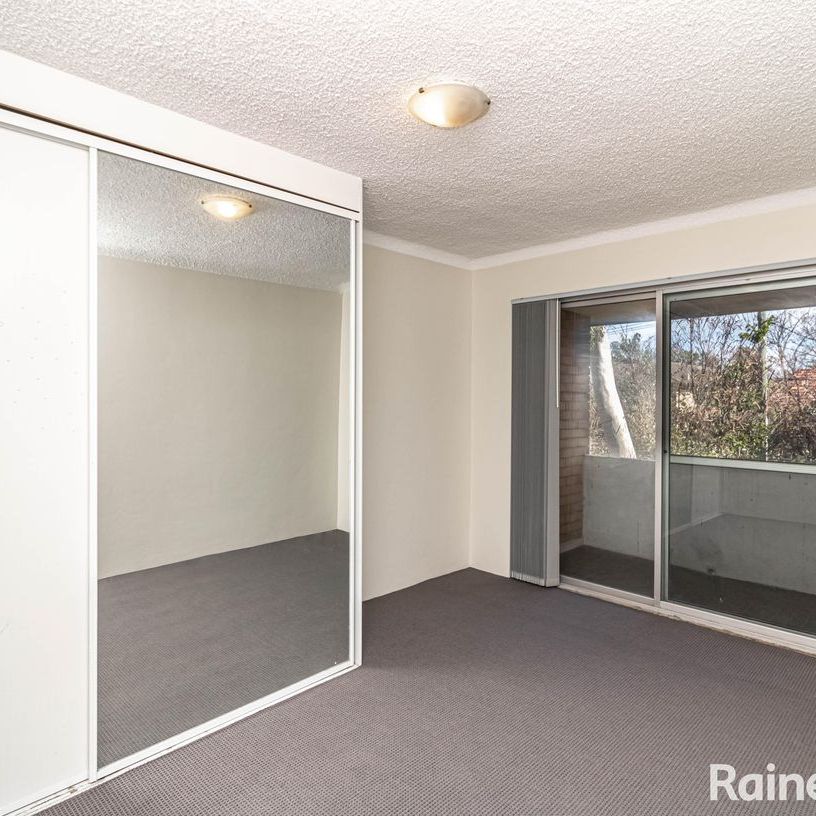 6/71 Prospect Street, Rosehill, NSW 2142 - Photo 1