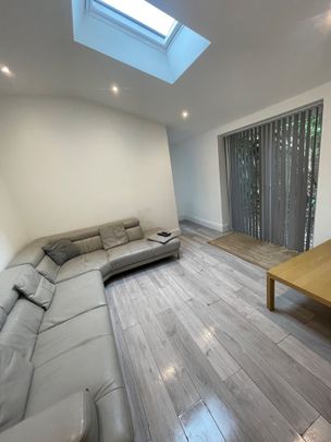 Room in a Shared House, Ventnor Road, BS34 - Photo 1