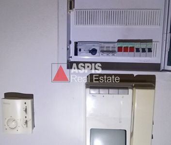 Διαμέρισμα 120 τ.μ. προς ενοικίαση - Photo 5