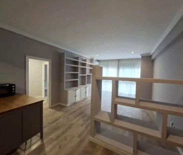 Piso en alquiler en Nueva España - Photo 1