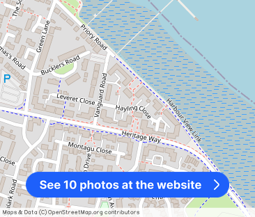 2 bedroom apartment for rent - Photo 1