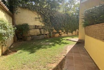 Marbella, Andalusia 29604