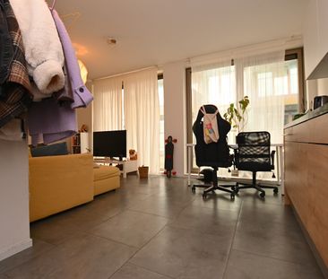 Te huur: Appartement Stalstraat 3 d in Groningen - Photo 3