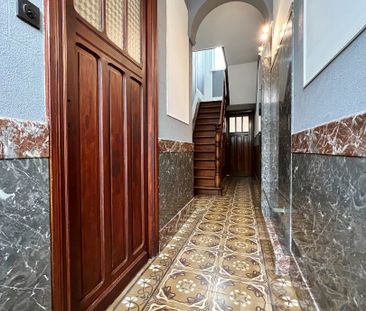 Speiestraat 119, 8940 Wervik - Photo 6