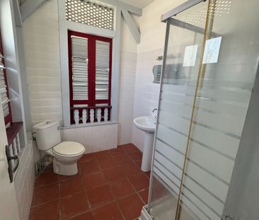 Location appartement 3 pièces, 63.00m², Cayenne - Photo 5