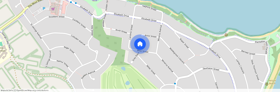 5 Bess Street, NSW 2540, Vincentia