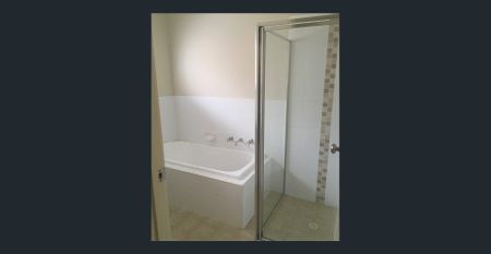 Modern 3-Bedroom, 2- Bathroom Home in Prime Location - Photo 5