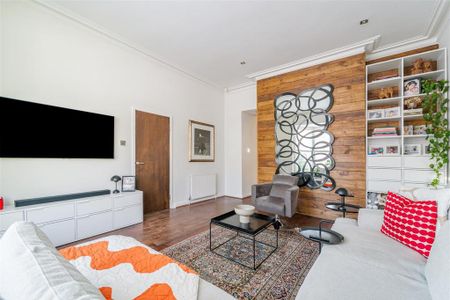 5 bedroom townhouse to rent - Photo 5