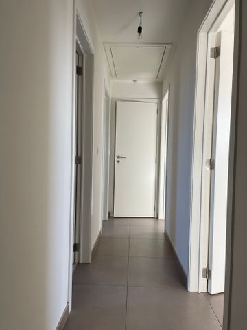 ENERGIEZUINIGE EENGEZINSWONING - Foto 2