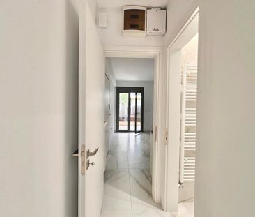 Διαμέρισμα για ενοικίαση Βύρωνας - Photo 6