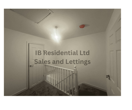 Crabtree, Peterborough, PE4 - Photo 2