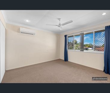 512/2 Nicol Way, Brendale, Qld 4500 - Photo 2