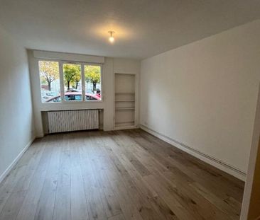 Appartement Firminy - Photo 5