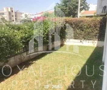 Μεζονέτα για ενοικίαση Πηγαδάκια (Βούλα) - Photo 3
