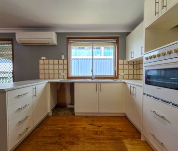 An Abundance of Natural Light - Photo 5