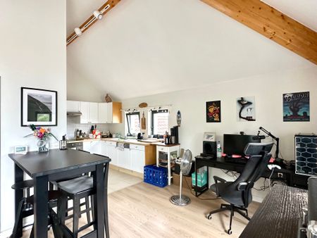 Route de Genval, 1380, Lasne - Photo 2