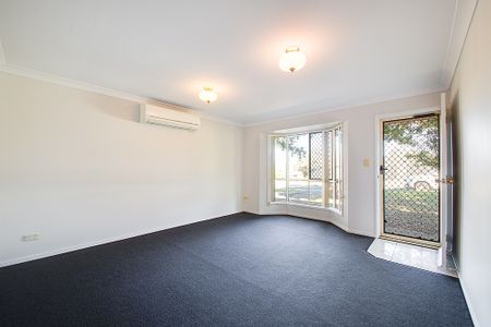 4 Rangeview Drive - Photo 5