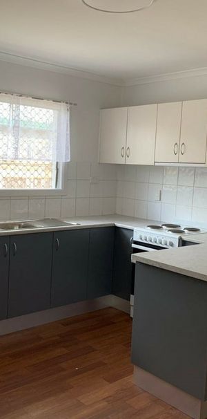 2/80 Birch Street, Manunda QLD 4870 - Apartment For Rent | Domain - Photo 1