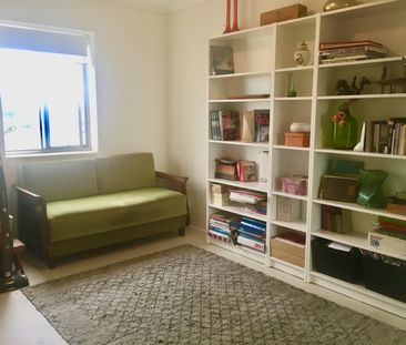 Coastal Living with Uninterrupted Ocean Views! - Photo 5